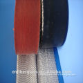 high quality silicone rubber tape factory from china